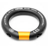KONG LOTOR ANCHORAGE– – Now available at MTN Shop US.