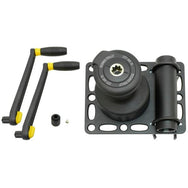 CABRESTANTES, POLOS Y TRÍPODES KONG RAIZER– – Ahora disponibles en MTN Shop US.