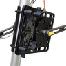 KONG RAIZER WINCHES, POLES AND TRIPODS– – Now available at MTN Shop US.