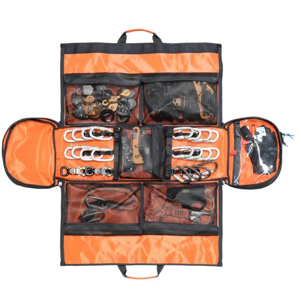 KONG CONVOY BAGS– – Now available at MTN Shop US.
