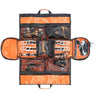 KONG CONVOY BAGS– – Now available at MTN Shop US.