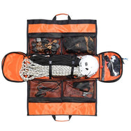 BOLSAS KONG CONVOY– – Ahora disponibles en MTN Shop US.