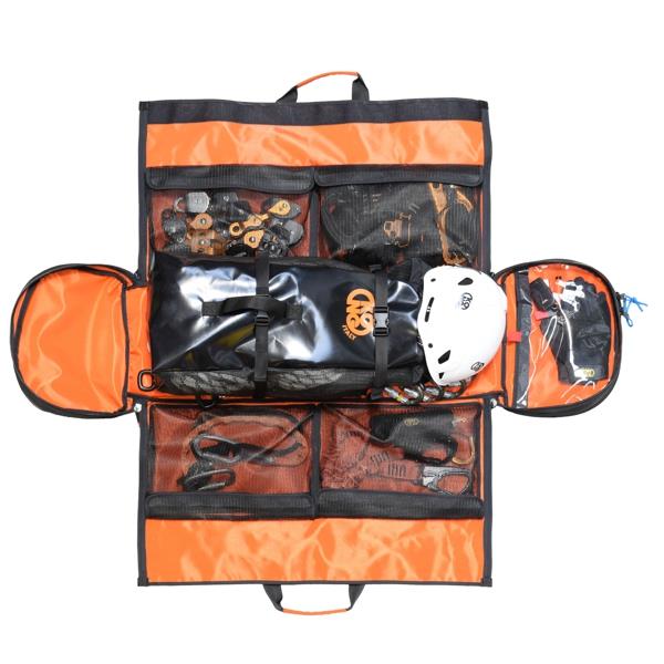 BOLSAS KONG CONVOY– – Ahora disponibles en MTN Shop US.
