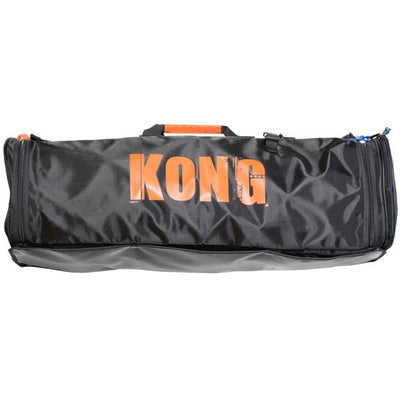 BOLSAS KONG CONVOY– – Ahora disponibles en MTN Shop US.