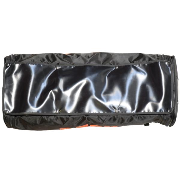 KONG CONVOY BAGS– – Now available at MTN Shop US.
