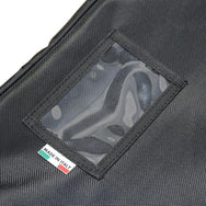 BOLSAS KONG CONVOY– – Ahora disponibles en MTN Shop US.