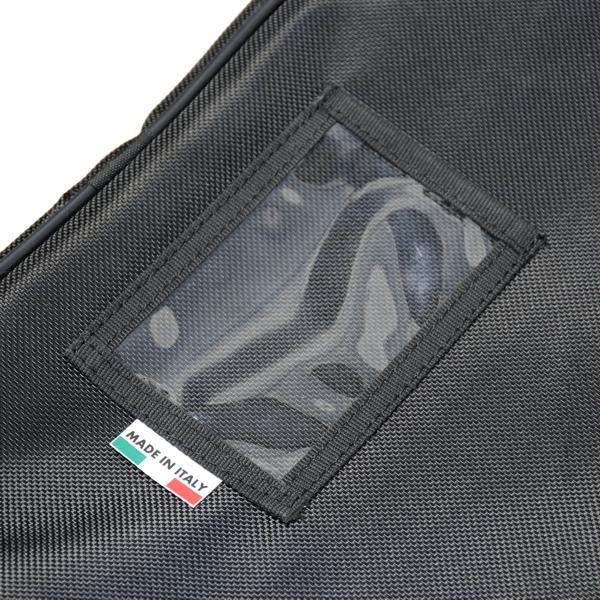 KONG CONVOY BAGS– – Now available at MTN Shop US.