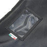 KONG CONVOY BAGS– – Now available at MTN Shop US.