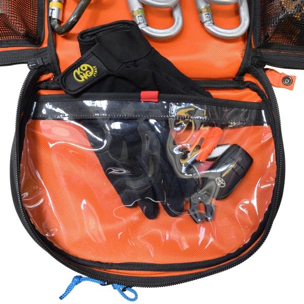 BOLSAS KONG CONVOY– – Ahora disponibles en MTN Shop US.