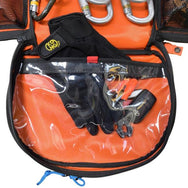 BOLSAS KONG CONVOY– – Ahora disponibles en MTN Shop US.