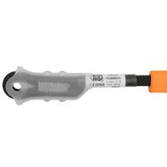 Kong Trimmer+ 10mm Rope Adjustable Work Positioning Lanyard– – Now available at MTN Shop US. - imagen 8