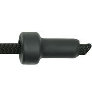 Kong Trimmer+ 10mm Rope Adjustable Work Positioning Lanyard– – Now available at MTN Shop US.