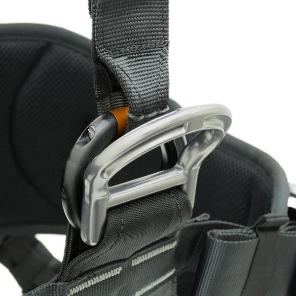 ARNESES KONG X-FIVE– – Ahora disponibles en MTN Shop US.