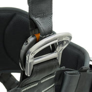 ARNESES KONG X-FIVE– – Ahora disponibles en MTN Shop US.
