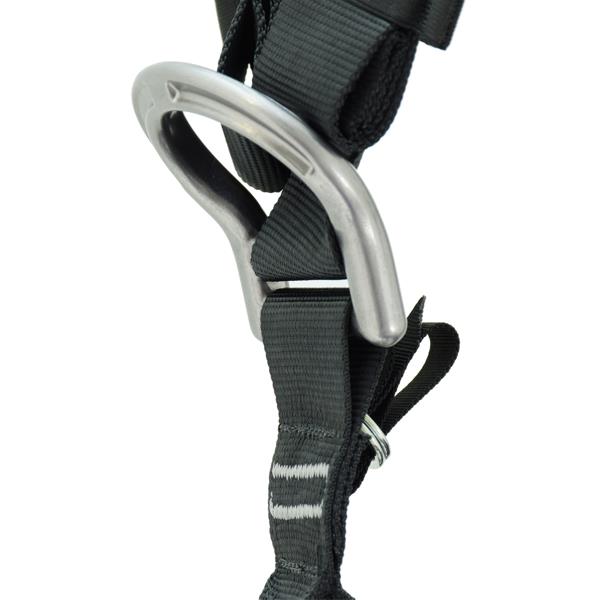 ARNESES KONG X-FIVE– – Ahora disponibles en MTN Shop US.