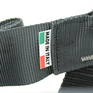 ARNESES KONG X-FIVE– – Ahora disponibles en MTN Shop US.