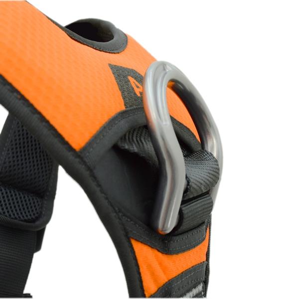 ARNESES KONG X-FIVE– – Ahora disponibles en MTN Shop US.
