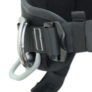 KONG X-FIVE FAST HARNESSES– – Now available at MTN Shop US.