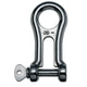 KONG Chain Gripper