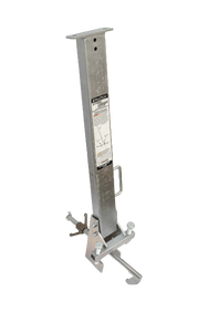 Puntal SteelGrip I-Beam para HLL– – Ahora disponible en MTN Shop US.
