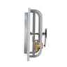 Airmaster 42891 48-Inch High-Performance Belt Drive Fan – 3-Phase, 230/460V– – Now available at MTN Shop US.