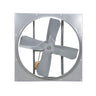 Airmaster 42891 48-Inch High-Performance Belt Drive Fan – 3-Phase, 230/460V– – Now available at MTN Shop US.