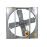 Airmaster 42891 48-Inch High-Performance Belt Drive Fan – 3-Phase, 230/460V– – Now available at MTN Shop US.