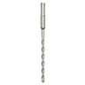 Bosch Power Tools SDS-plus X5L 3/8" x 4" x 6" - Pack of 25 Pieces– – Now available at MTN Shop US.