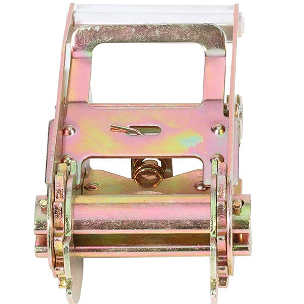 Trinquete Swh de 2" Peerless - 11M