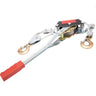 Peerless 2 Ton Cable Power Pull– – Now available at MTN Shop US.