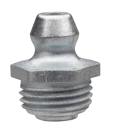 Product primary image