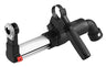Bosch Power Tools SDS-plus Dust Collection Attachment– – Now available at MTN Shop US.