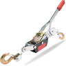 Peerless 2 Ton Cable Power Pull– – Now available at MTN Shop US.