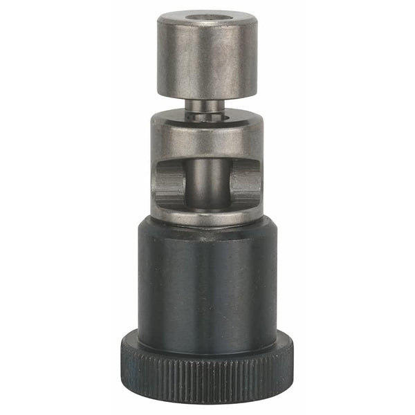 Bosch Power Tools Swivel Die F/1529-1529a-1530- 7561-102– – Now available at MTN Shop US.