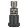 Bosch Power Tools Swivel Die F/1529-1529a-1530- 7561-102– – Now available at MTN Shop US.
