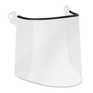 KASK Face Shield D3