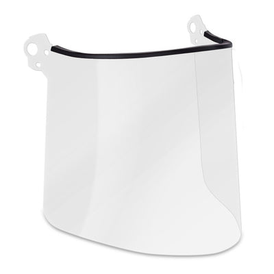 Protector facial KASK D3