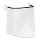 KASK Face Shield D3