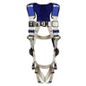 3M™ DBI-SALA® ExoFit™ X100 Comfort Vest Safety Harness 1401022, Size Large– – Now available at MTN Shop US.