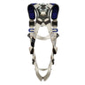 3M™ DBI-SALA® ExoFit™ X100 Comfort Vest Safety Harness 1401022, Size Large– – Now available at MTN Shop US.