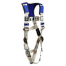 3M™ DBI-SALA® ExoFit™ X100 Comfort Vest Safety Harness 1401022, Size Large– – Now available at MTN Shop US.
