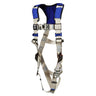 3M™ DBI-SALA® ExoFit™ X100 Comfort Vest Safety Harness 1401022, Size Large– – Now available at MTN Shop US.