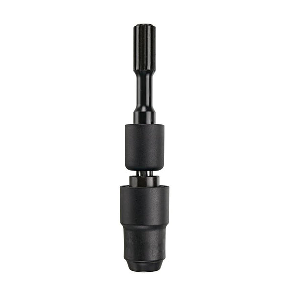 Bosch Power Tools Spline Shank Adapter– – Now available at MTN Shop US.