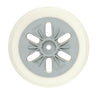 Bosch Power Tools Hook and Loop Backing Pads, 6 in, Extra Soft– – Now available at MTN Shop US.
