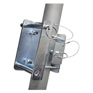 Tripod Leg Bracket for 7275 Tripod– – Now available at MTN Shop US.