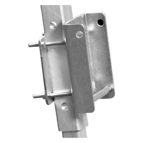 Soporte de pata de trípode para trípode 7276– – Ahora disponible en MTN Shop US.