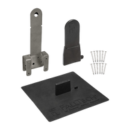 Truss Anchor Kit for Permanent Installation– – Now available at MTN Shop US.