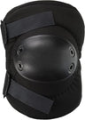 Alta Large Black Elbow Protector Industrial– – Now available at MTN Shop US.