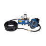 Allegro 3-Worker Full Mask System w/100 Ft Hose– – Now available at MTN Shop US.