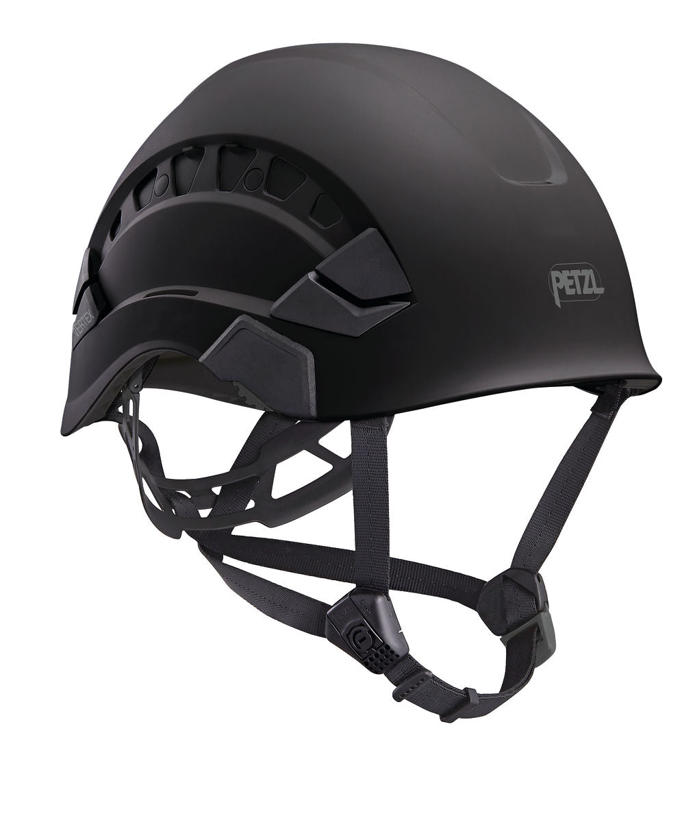Cascos Petzl VERTEX® VENT - imagen 11